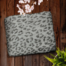 Load image into Gallery viewer, AT-120 Cheeta Print Towel
