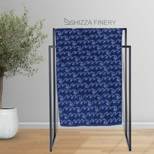 Load image into Gallery viewer, AT-104 Water Waves Towel
