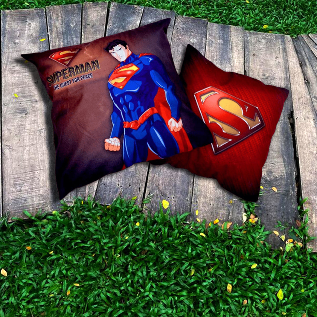 KC-03 Spiderman - Cushion