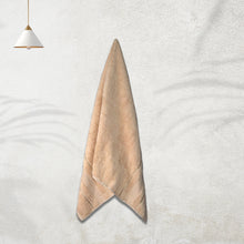 Load image into Gallery viewer, AT-96 Elegant Design Skin Towel
