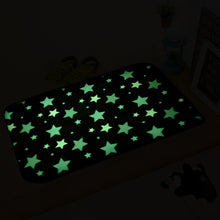 Load image into Gallery viewer, KM-16 Glow in the dark mats
