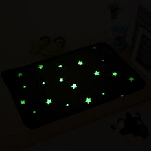 Load image into Gallery viewer, KM-19 Glow in the dark mats
