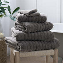 Load image into Gallery viewer, AT-33 Soft as Cloud Towel

